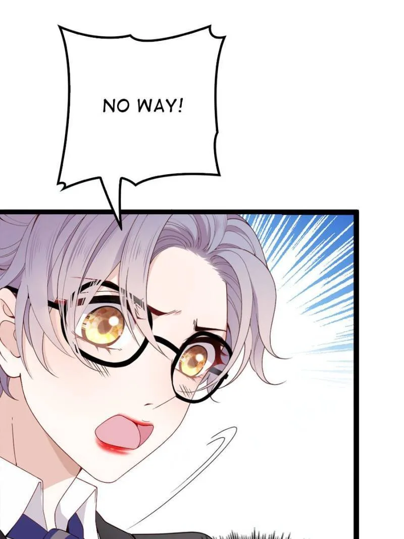 The Duke’s Hidden Baby: BOGO! Chapter 8 page 29