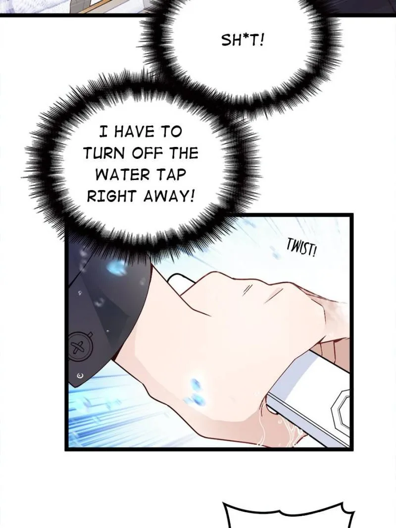 The Duke’s Hidden Baby: BOGO! Chapter 8 page 52