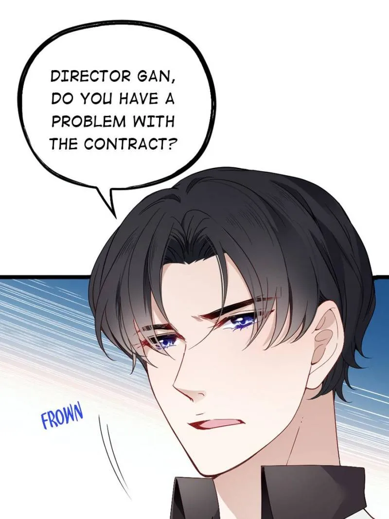 The Duke’s Hidden Baby: BOGO! Chapter 8 page 38