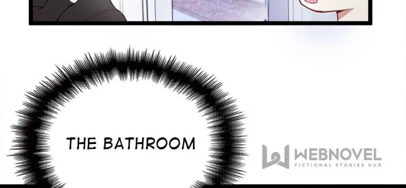 The Duke’s Hidden Baby: BOGO! Chapter 8 page 50