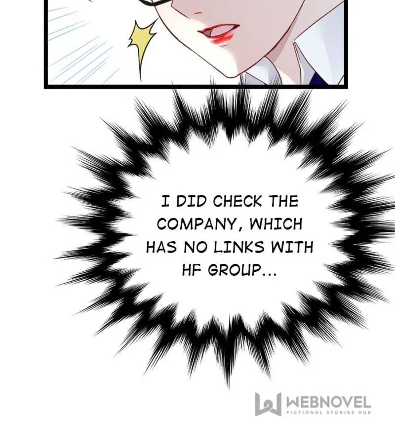 The Duke’s Hidden Baby: BOGO! Chapter 8 page 47