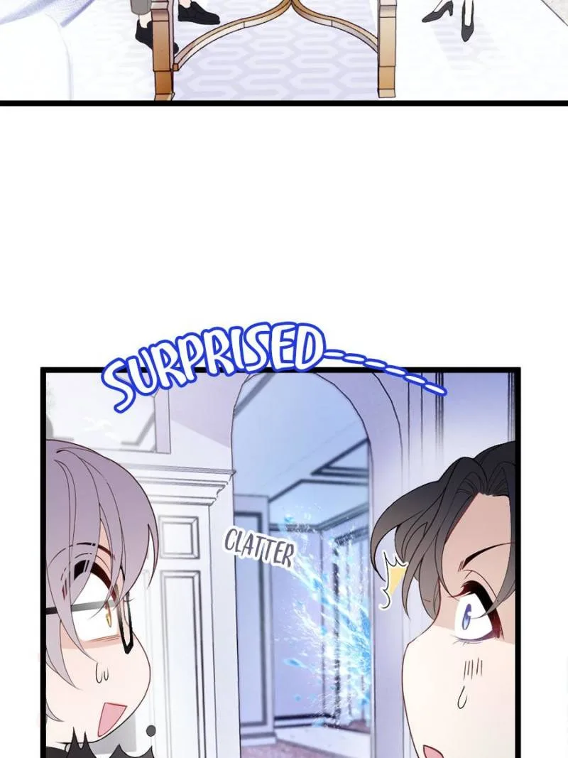 The Duke’s Hidden Baby: BOGO! Chapter 8 page 49