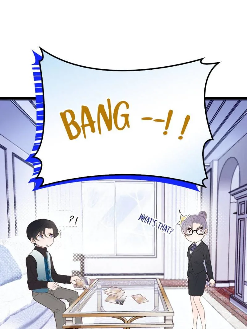 The Duke’s Hidden Baby: BOGO! Chapter 8 page 48