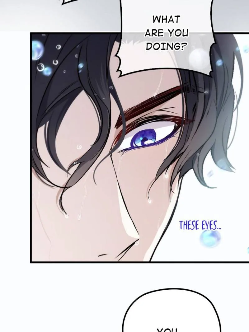 The Duke’s Hidden Baby: BOGO! Chapter 8 page 63