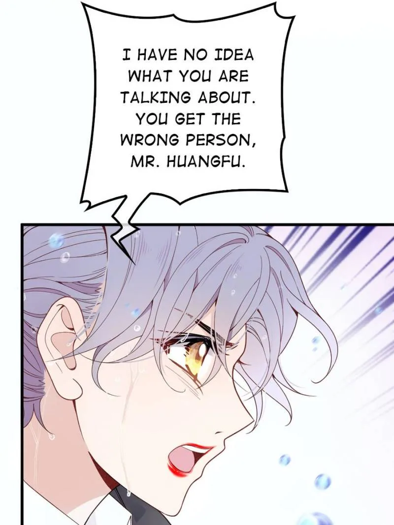 The Duke’s Hidden Baby: BOGO! Chapter 8 page 74