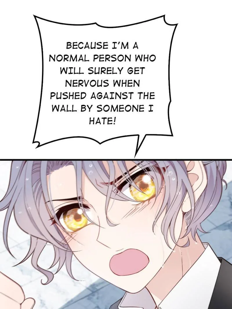 The Duke’s Hidden Baby: BOGO! Chapter 8 page 77