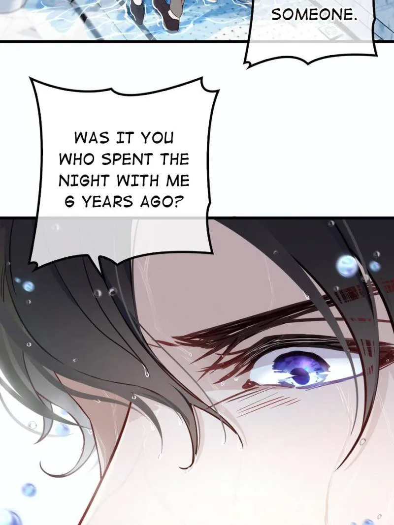 The Duke’s Hidden Baby: BOGO! Chapter 8 page 72