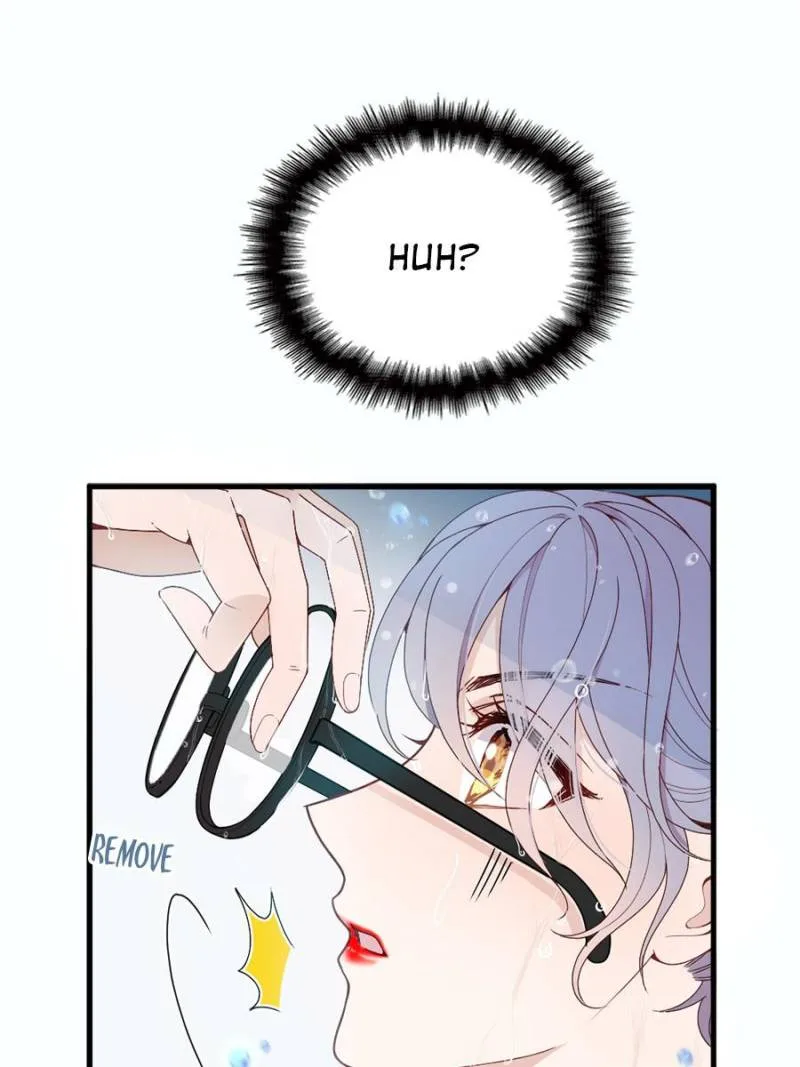 The Duke’s Hidden Baby: BOGO! Chapter 8 page 66
