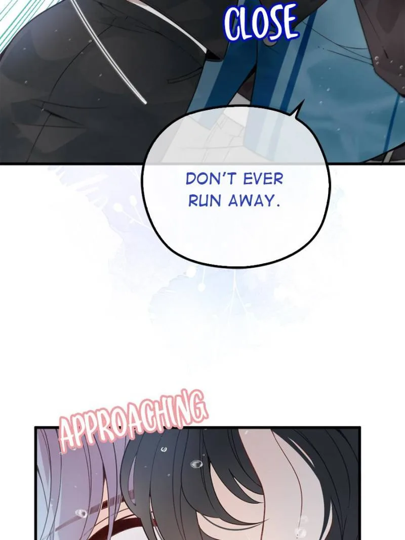 The Duke’s Hidden Baby: BOGO! Chapter 8 page 84