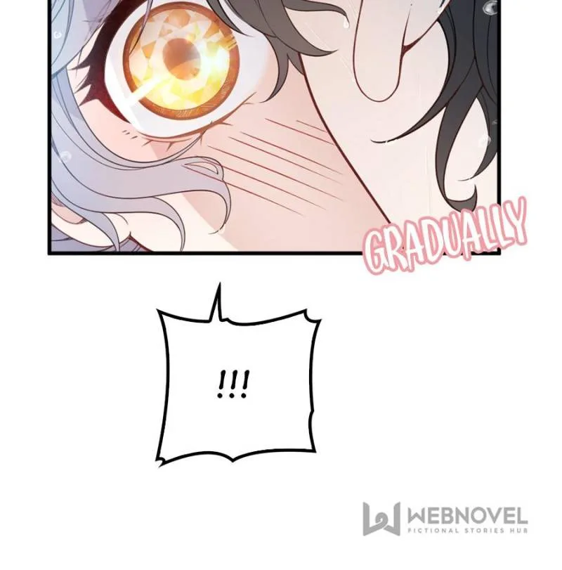 The Duke’s Hidden Baby: BOGO! Chapter 8 page 85