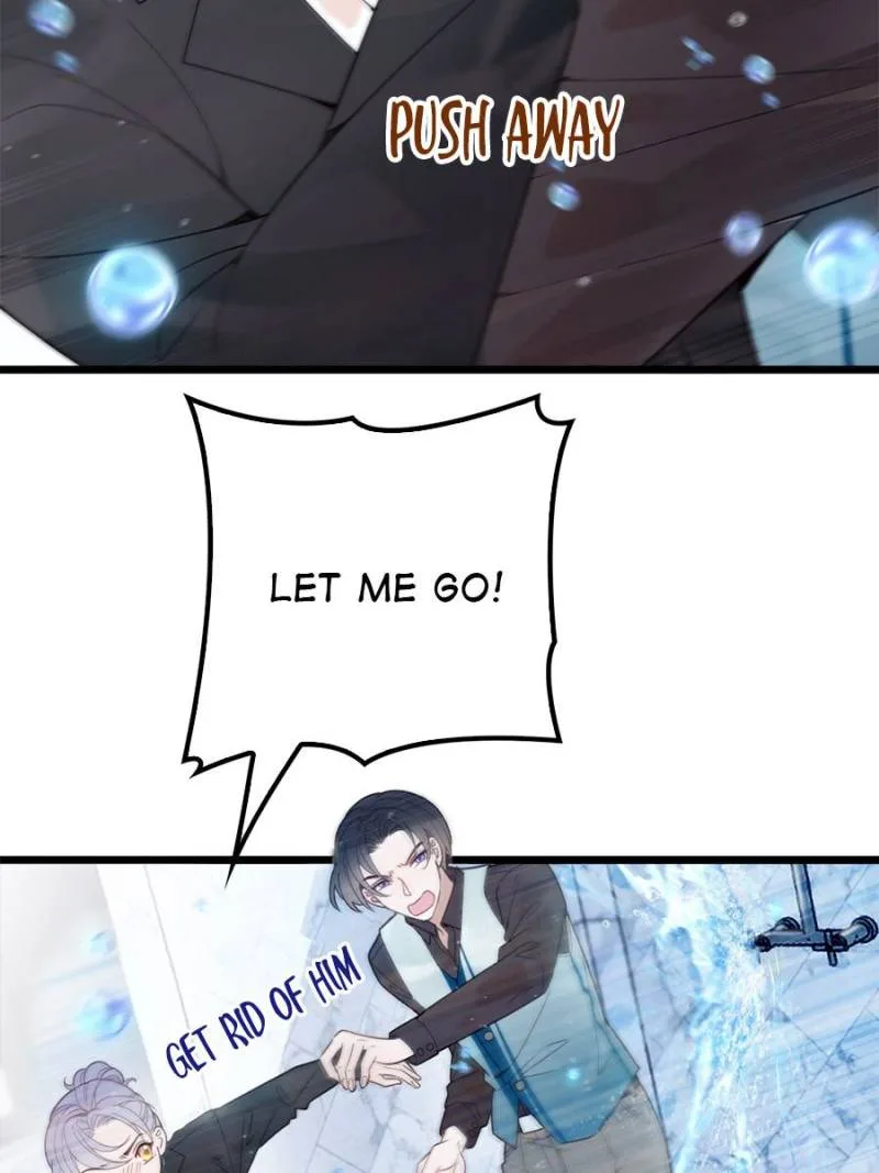The Duke’s Hidden Baby: BOGO! Chapter 8 page 87