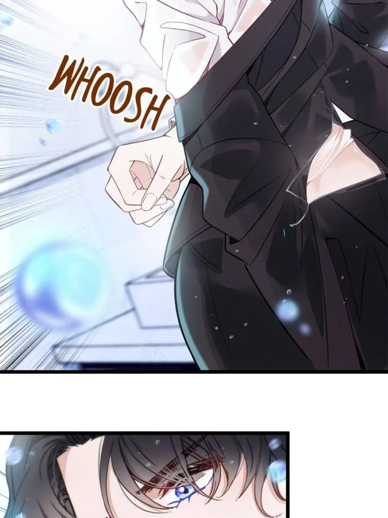 The Duke’s Hidden Baby: BOGO! Chapter 8 page 92