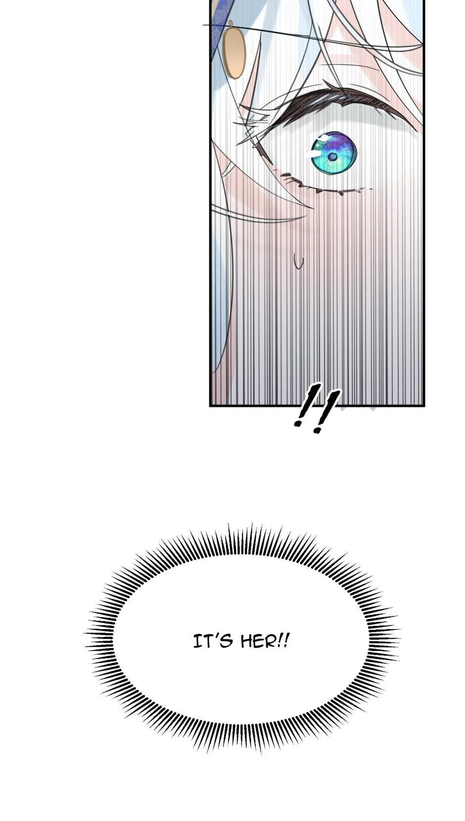 The Ducal Family’s Poisonous Flower Chapter 8 page 16