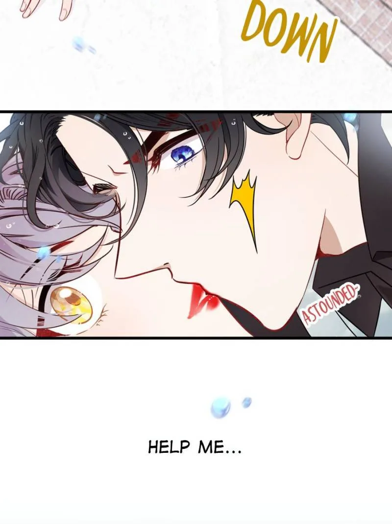 The Duke’s Hidden Baby: BOGO! Chapter 9 page 5