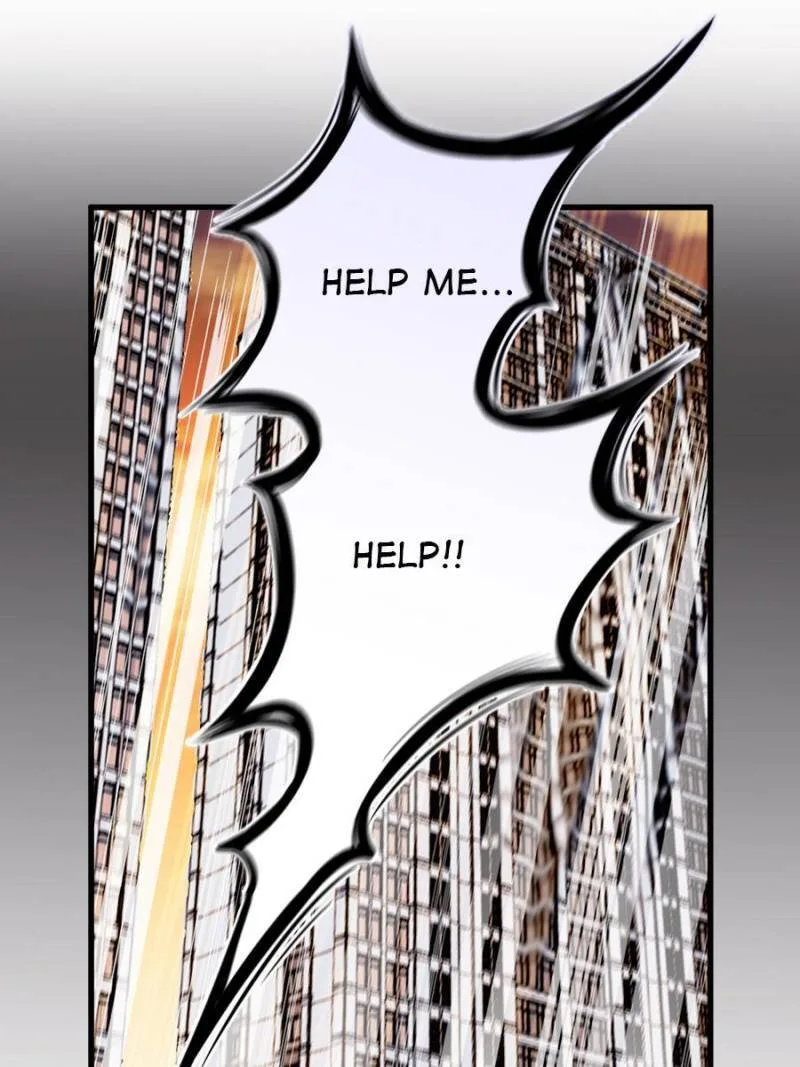 The Duke’s Hidden Baby: BOGO! Chapter 9 page 6
