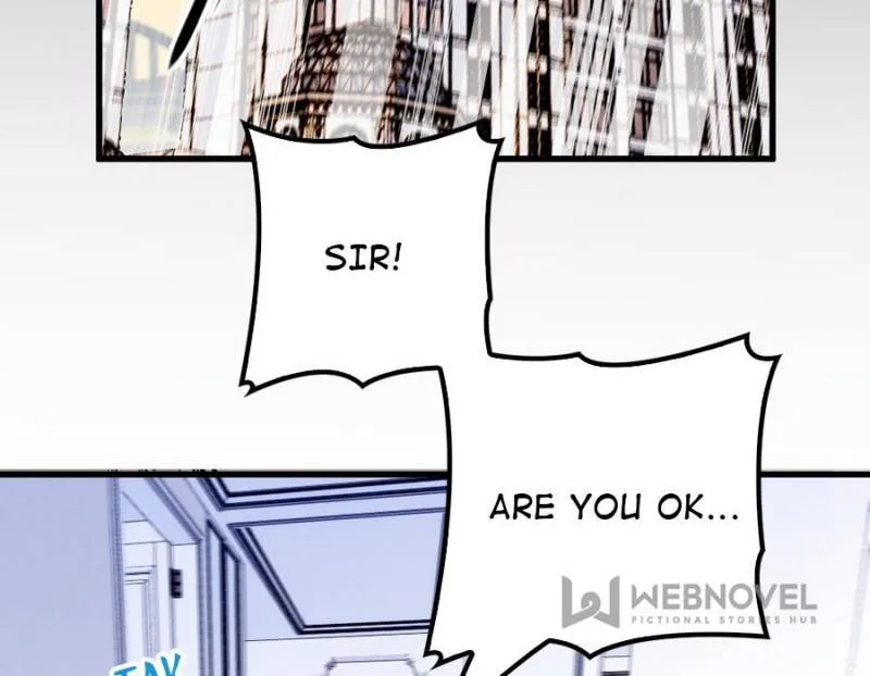 The Duke’s Hidden Baby: BOGO! Chapter 9 page 7