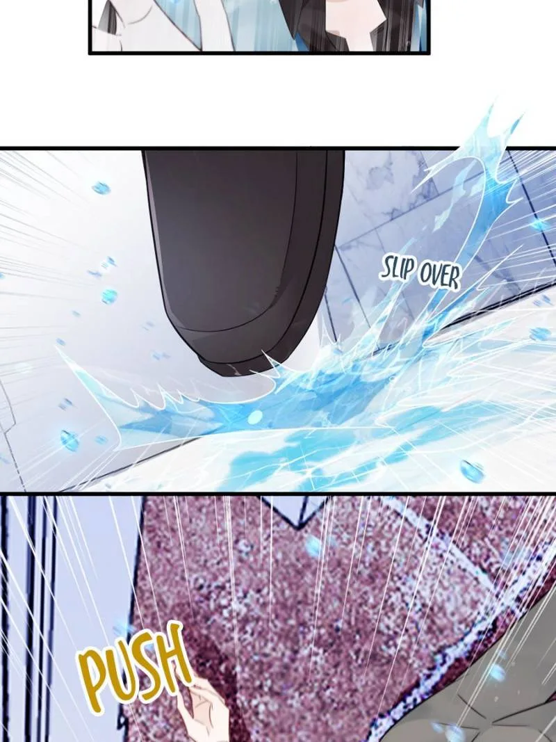 The Duke’s Hidden Baby: BOGO! Chapter 9 page 3