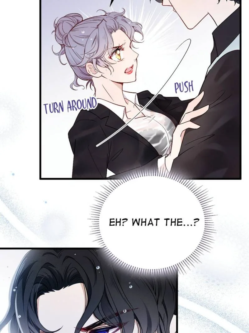 The Duke’s Hidden Baby: BOGO! Chapter 9 page 15