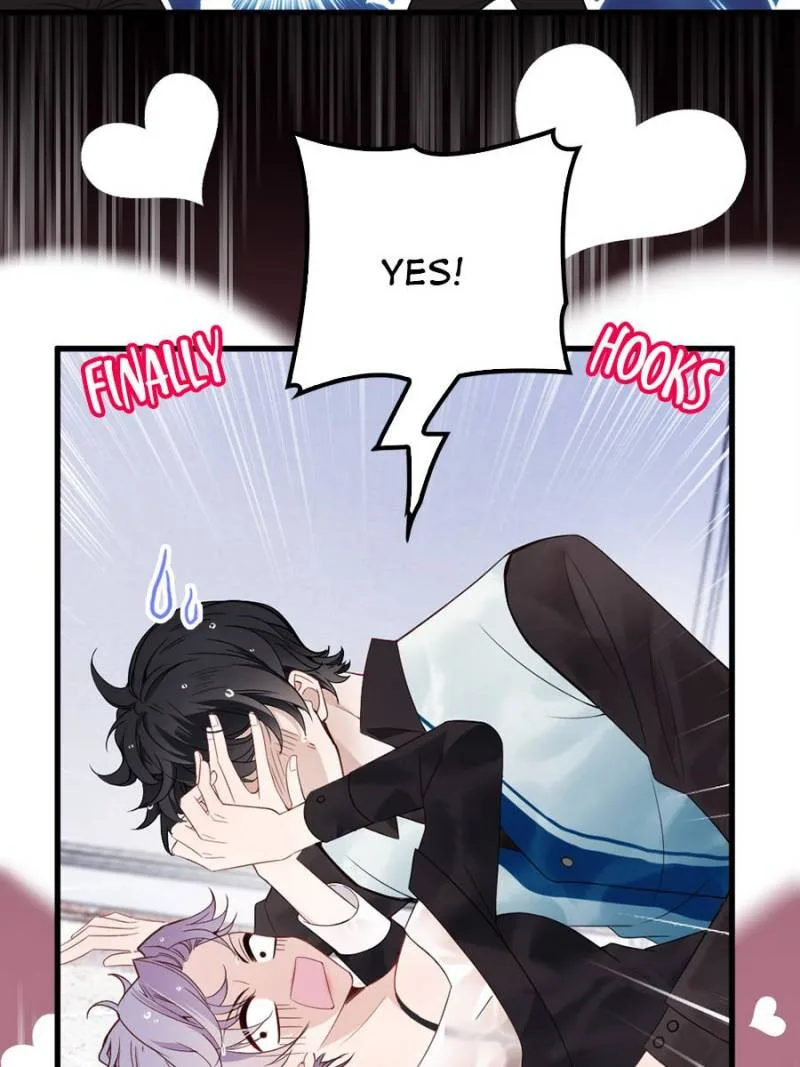 The Duke’s Hidden Baby: BOGO! Chapter 9 page 9