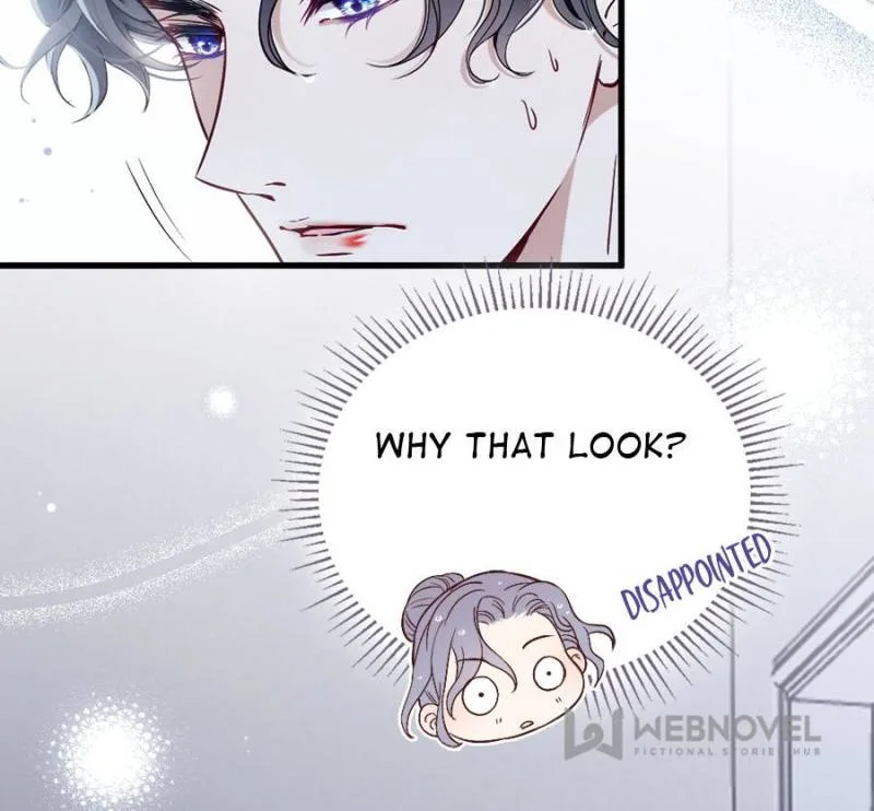 The Duke’s Hidden Baby: BOGO! Chapter 9 page 16