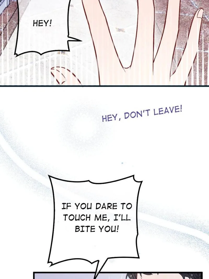 The Duke’s Hidden Baby: BOGO! Chapter 9 page 14