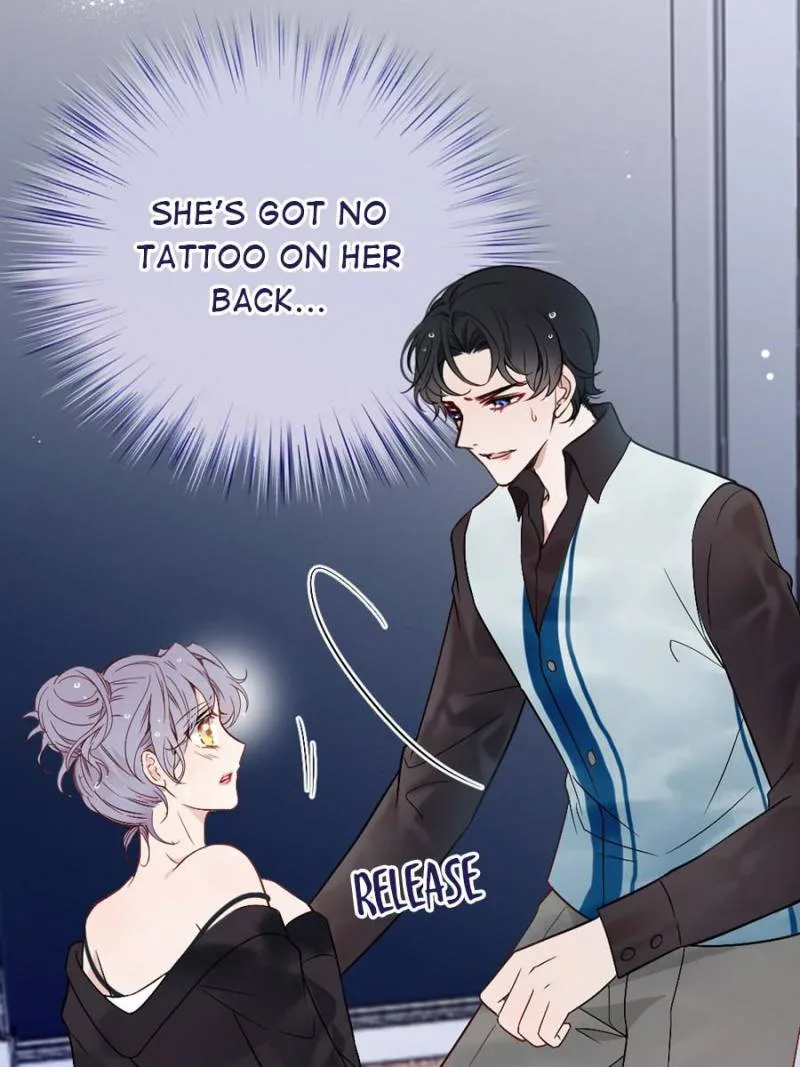 The Duke’s Hidden Baby: BOGO! Chapter 9 page 17