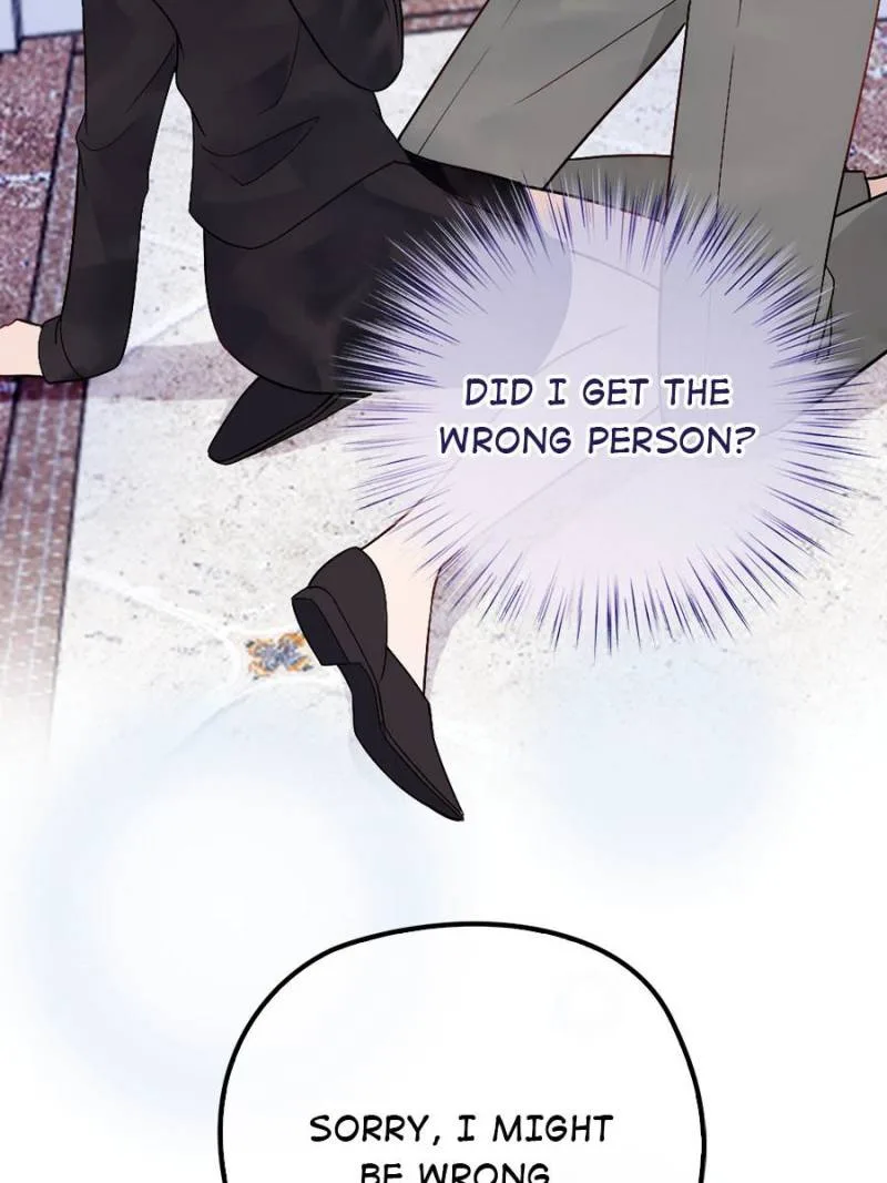 The Duke’s Hidden Baby: BOGO! Chapter 9 page 18