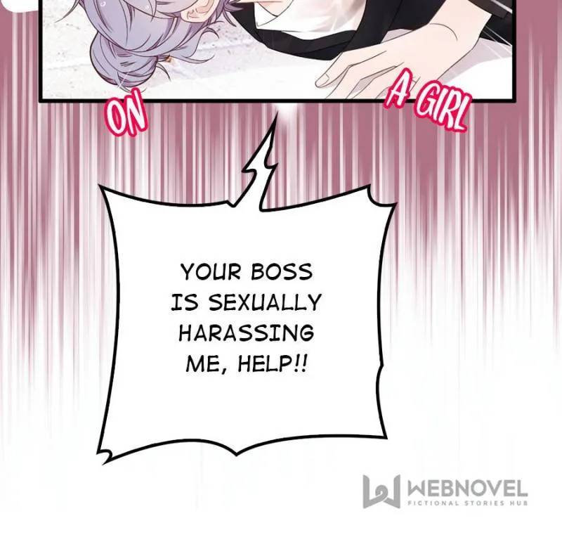 The Duke’s Hidden Baby: BOGO! Chapter 9 page 10