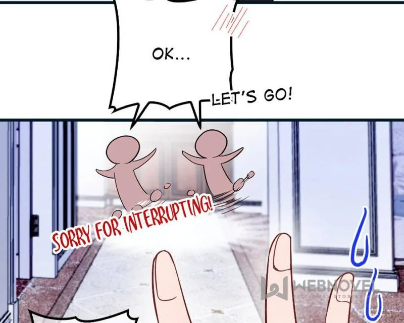The Duke’s Hidden Baby: BOGO! Chapter 9 page 13