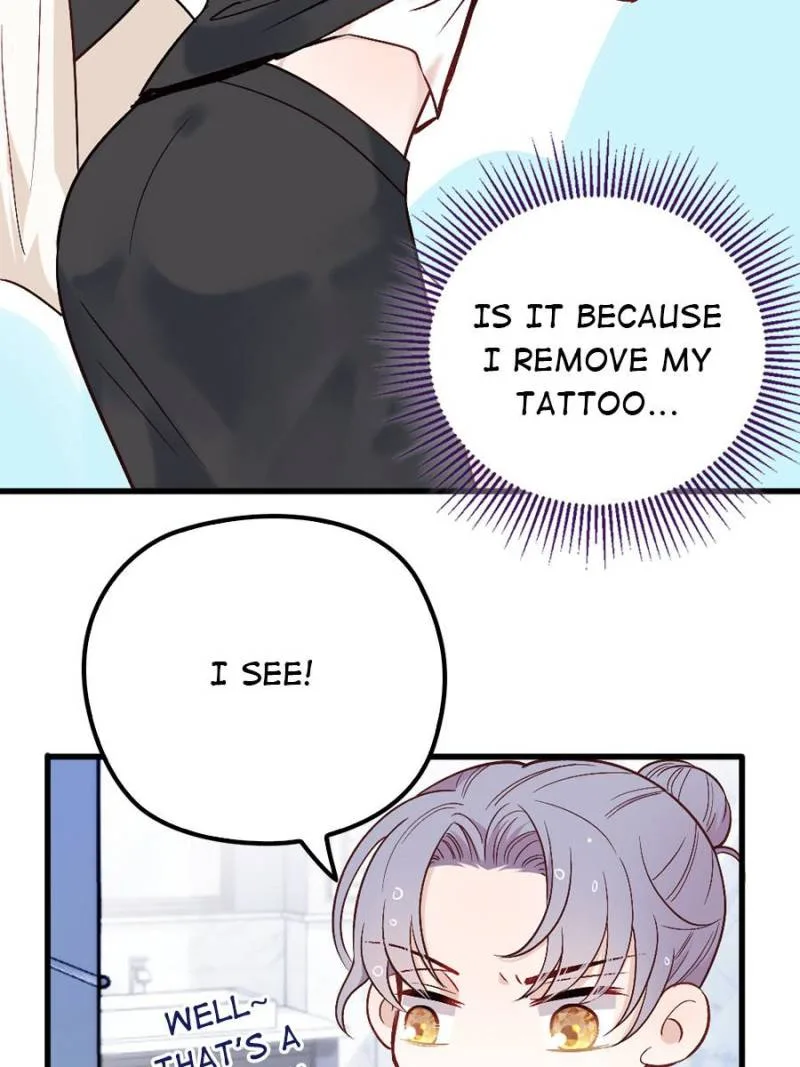 The Duke’s Hidden Baby: BOGO! Chapter 9 page 23