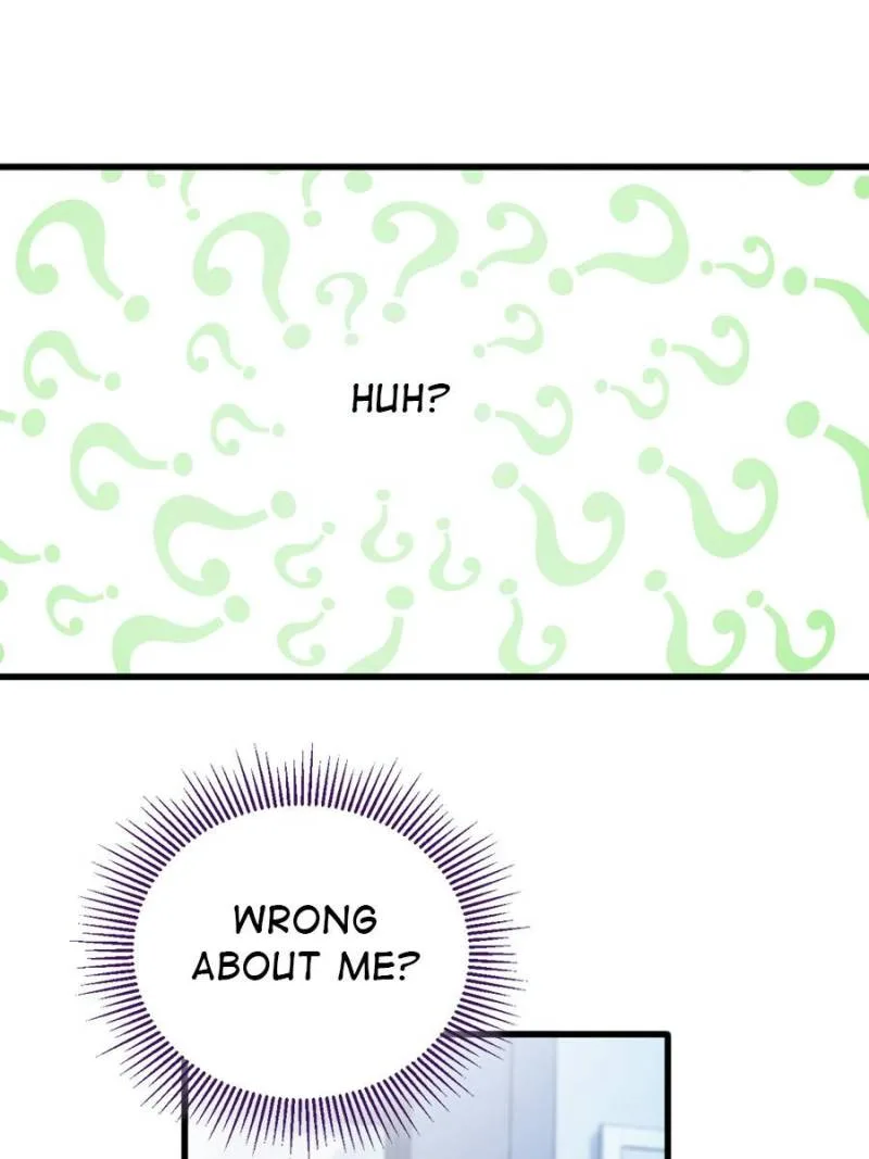 The Duke’s Hidden Baby: BOGO! Chapter 9 page 20