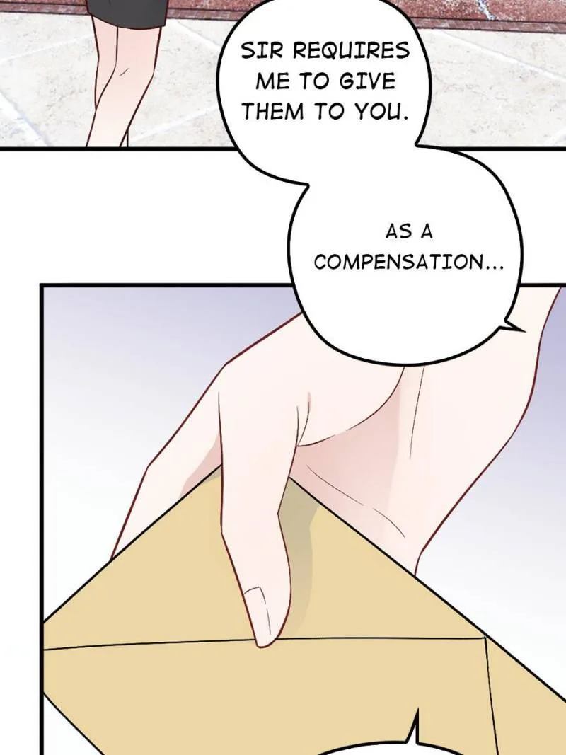 The Duke’s Hidden Baby: BOGO! Chapter 9 page 26