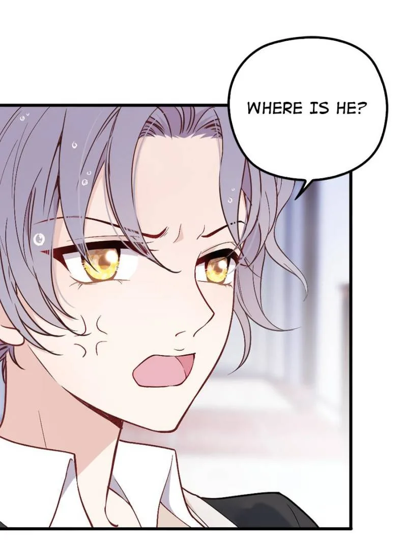 The Duke’s Hidden Baby: BOGO! Chapter 9 page 29