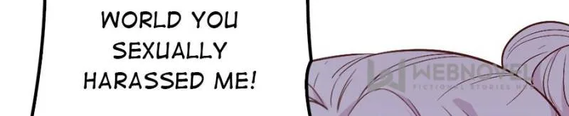The Duke’s Hidden Baby: BOGO! Chapter 9 page 40