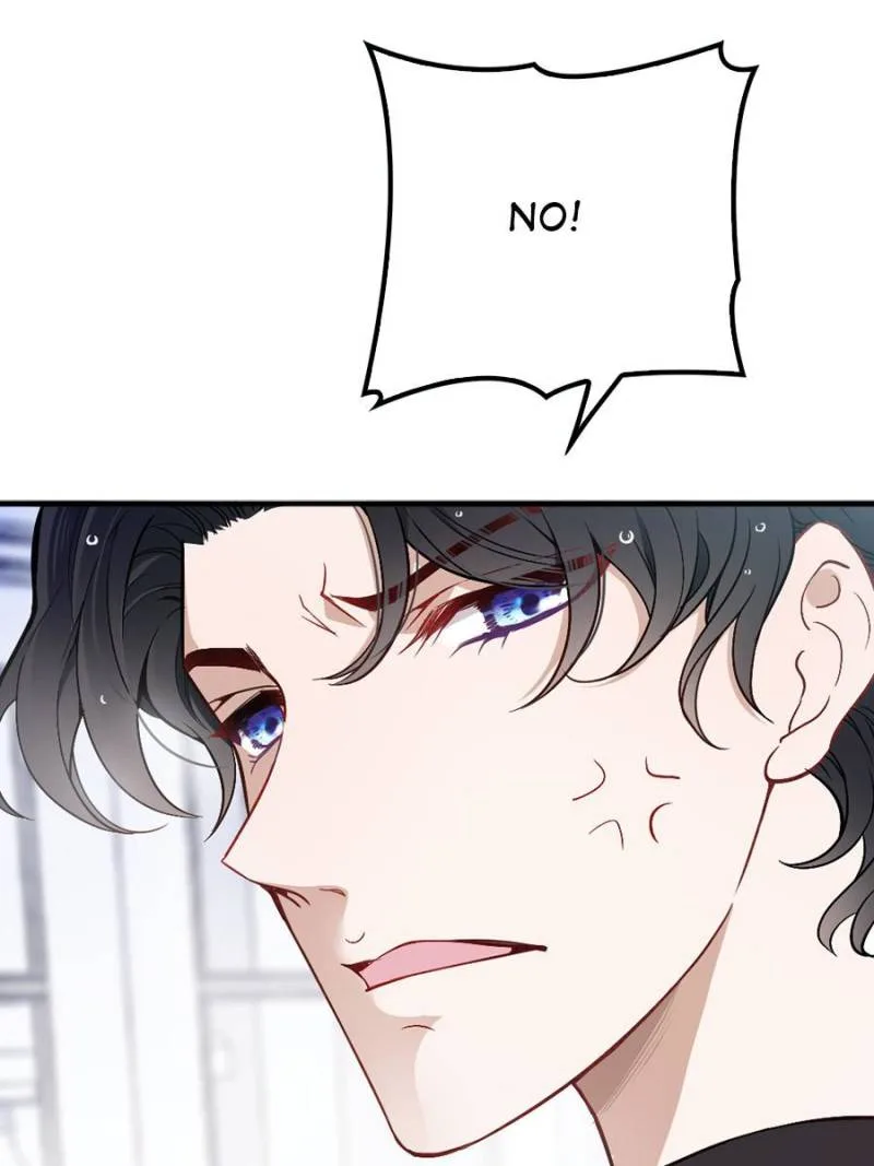 The Duke’s Hidden Baby: BOGO! Chapter 9 page 38