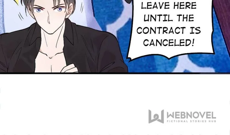 The Duke’s Hidden Baby: BOGO! Chapter 9 page 37