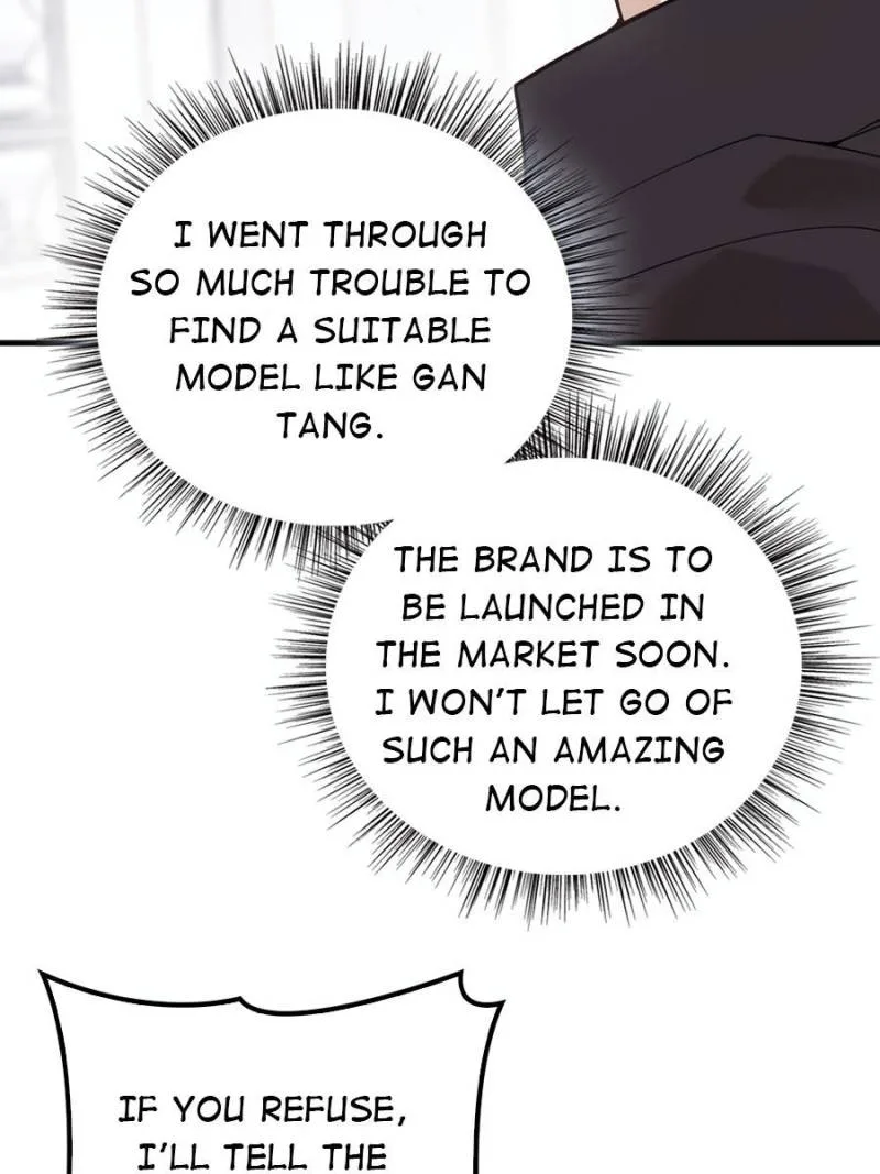 The Duke’s Hidden Baby: BOGO! Chapter 9 page 39