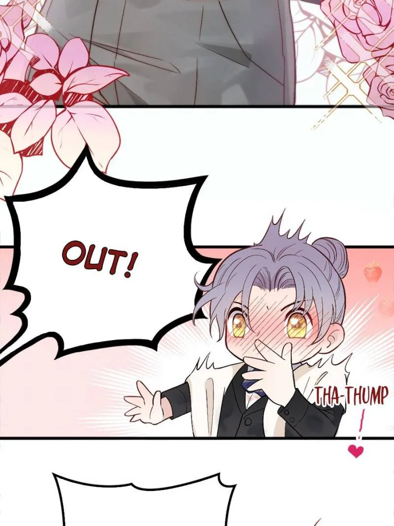 The Duke’s Hidden Baby: BOGO! Chapter 9 page 35