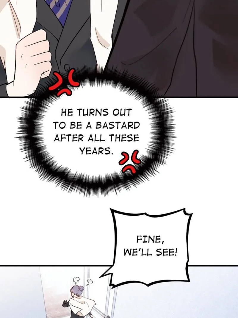 The Duke’s Hidden Baby: BOGO! Chapter 9 page 44