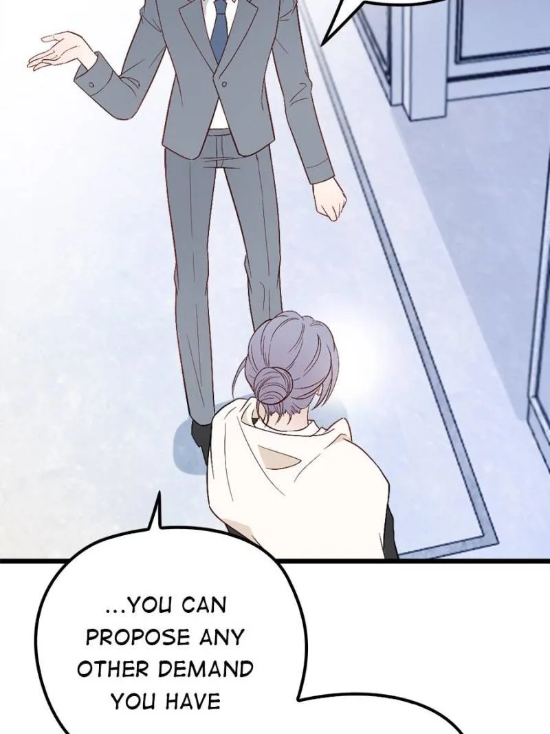 The Duke’s Hidden Baby: BOGO! Chapter 9 page 51