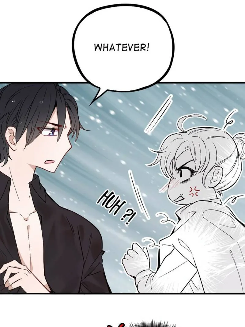 The Duke’s Hidden Baby: BOGO! Chapter 9 page 42