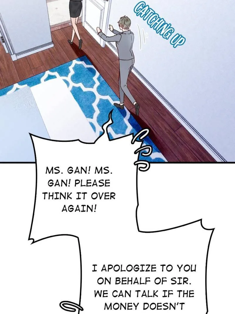 The Duke’s Hidden Baby: BOGO! Chapter 9 page 45