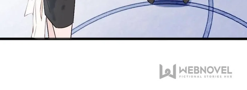The Duke’s Hidden Baby: BOGO! Chapter 9 page 64