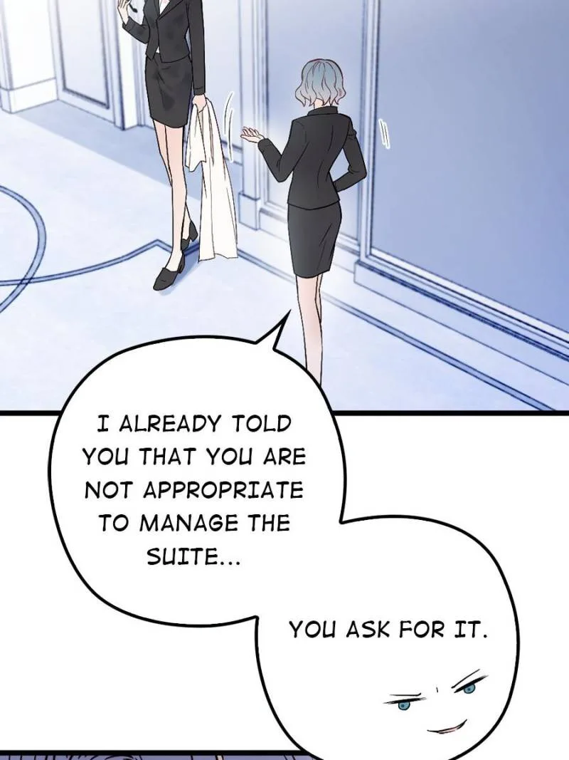 The Duke’s Hidden Baby: BOGO! Chapter 9 page 60