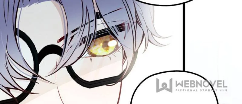 The Duke’s Hidden Baby: BOGO! Chapter 9 page 61