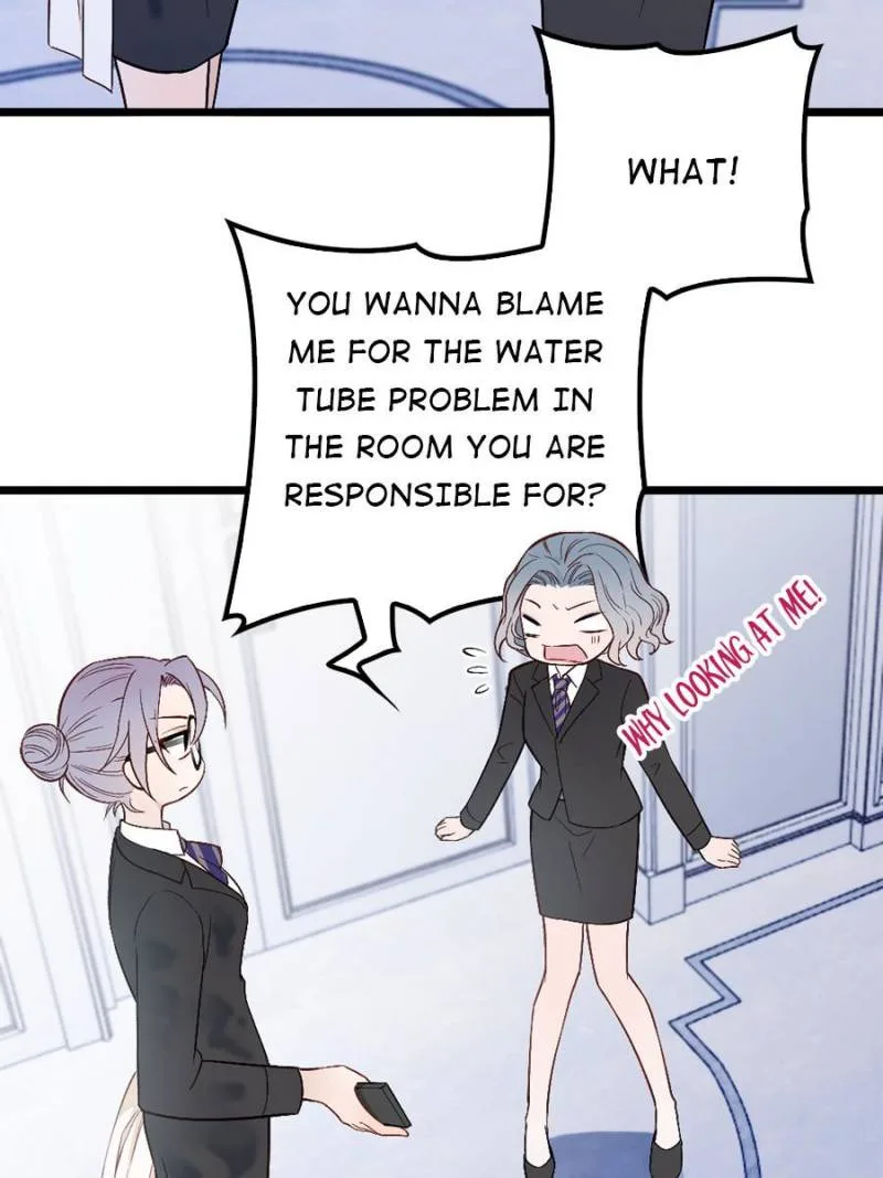 The Duke’s Hidden Baby: BOGO! Chapter 9 page 63