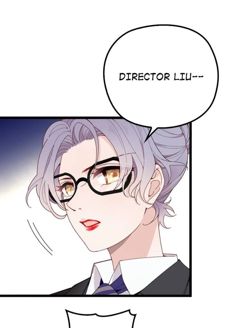 The Duke’s Hidden Baby: BOGO! Chapter 9 page 74