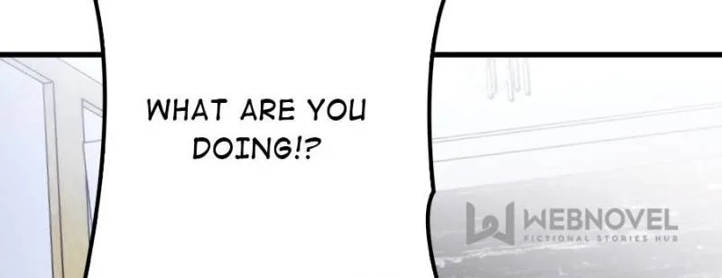 The Duke’s Hidden Baby: BOGO! Chapter 9 page 70