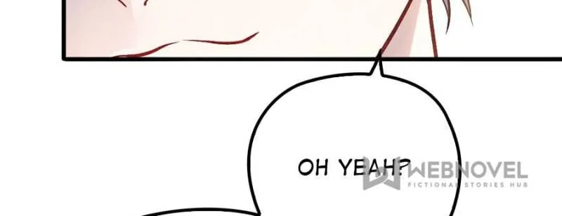 The Duke’s Hidden Baby: BOGO! Chapter 9 page 67