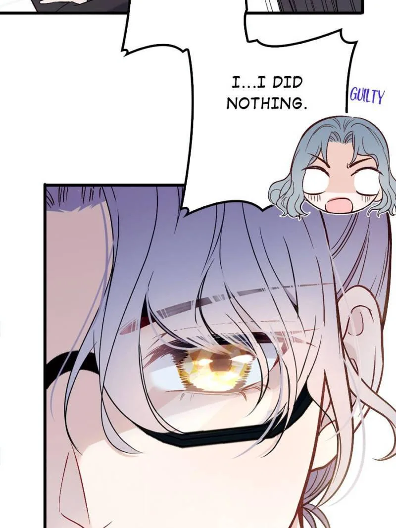 The Duke’s Hidden Baby: BOGO! Chapter 9 page 66